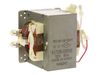 TRANSFORMER HIGH VOL – Part Number: WB27X10610