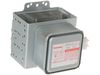 239748-2-S-GE-WB27X10611        -MAGNETRON