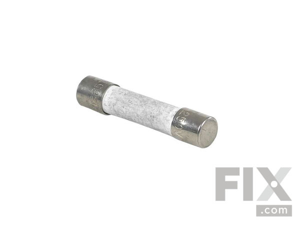 239779-1-M-GE-WB27X1089         -FUSE