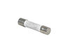 239779-1-S-GE-WB27X1089         -FUSE