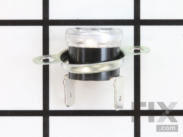 239811-1-M-GE-WB27X1127         -Thermal Fuse