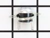 Thermal Fuse – Part Number: WB27X1127