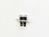 239811-2-S-GE-WB27X1127         -Thermal Fuse