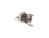 239811-3-S-GE-WB27X1127         -Thermal Fuse