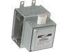 TRANS HV – Part Number: WB27X1153