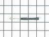 High Voltage Diode – Part Number: WB27X1160