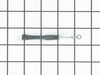 239843-2-S-GE-WB27X1160         -High Voltage Diode