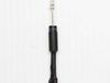 239843-3-S-GE-WB27X1160         -High Voltage Diode