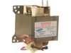 TRANSFORMER-H V – Part Number: WB27X1168