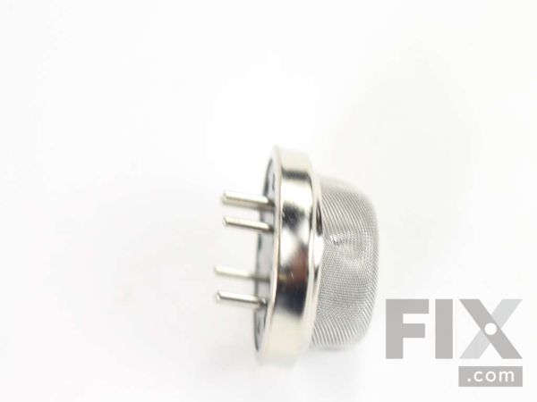 239853-1-M-GE-WB27X1170         -SENSOR HUMIDITY
