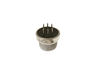 239853-3-S-GE-WB27X1170         -SENSOR HUMIDITY
