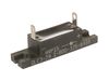 239980-2-S-GE-WB27X5070         -RECTIFIER
