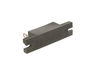 239980-3-S-GE-WB27X5070         -RECTIFIER