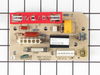 240030-2-S-GE-WB27X5315         -UNKNOWN