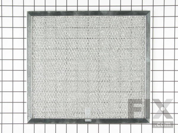 240032-1-M-GE-WB27X532          -SMARTBOARD