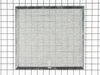 SMARTBOARD – Part Number: WB27X532
