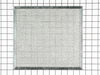 240032-2-S-GE-WB27X532          -SMARTBOARD