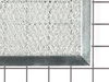 240032-3-S-GE-WB27X532          -SMARTBOARD