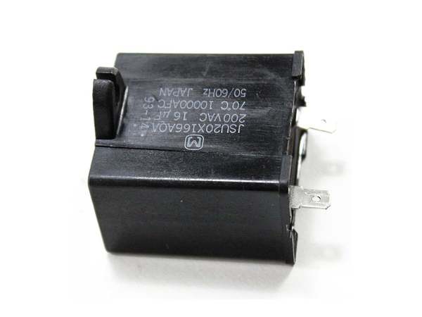 240082-1-M-GE-WB27X5437         -CAPACITOR