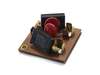 VARISTOR & BOARD Assembly – Part Number: WB27X5442