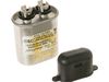 240152-1-S-GE-WB27X5531         -CAPACITOR