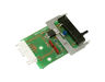 240158-2-S-GE-WB27X5537         -CONTROL BOARD