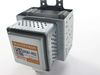 2401794-1-S-Panasonic-2M261-M32KLP-MAGNETRON