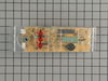 CONTROL TO8 – Part Number: WB27X5562