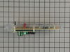 240180-2-S-GE-WB27X5562         -CONTROL TO8