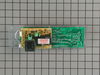 240180-3-S-GE-WB27X5562         -CONTROL TO8