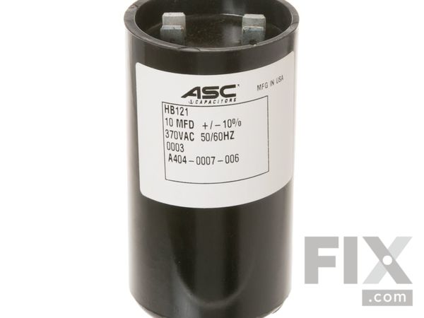 240206-1-M-GE-WB27X5599         -CAPACITOR