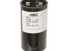 240206-1-S-GE-WB27X5599         -CAPACITOR