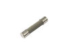 240270-3-S-GE-WB27X7            -Ceramic Fuse - 15 Amp