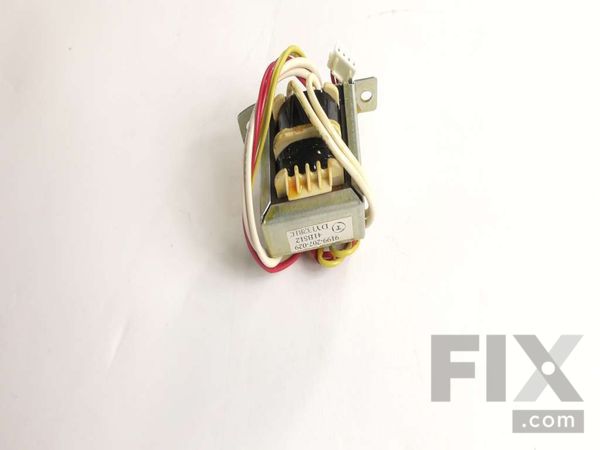 240277-1-M-GE-WB27X708          -LV TRANSFORM