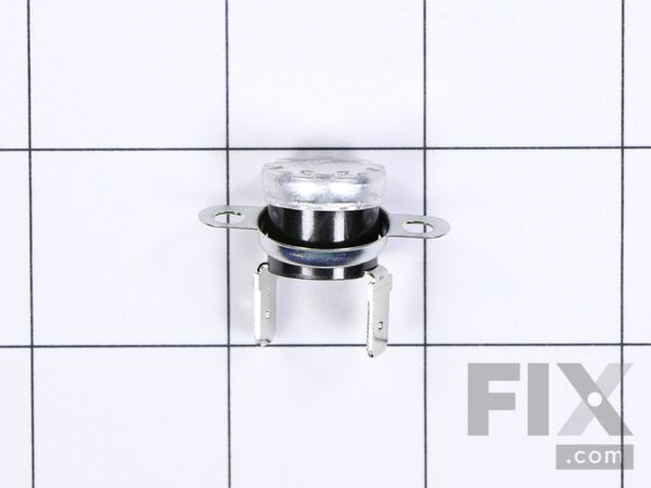 240278-1-M-GE-WB27X709          -Vent Thermostat