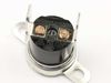 240278-2-S-GE-WB27X709          -Vent Thermostat