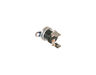 240278-3-S-GE-WB27X709          -Vent Thermostat