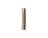 BRN 20A FUSE – Part Number: WB27X816