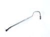 Rear Gas Tube - Left Rear – Part Number: WB28K10011