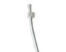 Rear Gas Tube - Right Rear – Part Number: WB28K10012