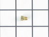 Natural Gas Orifice - Medium – Part Number: WB28K10022