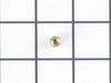 240682-2-S-GE-WB28K10022        -Natural Gas Orifice - Medium