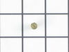 240682-3-S-GE-WB28K10022        -Natural Gas Orifice - Medium