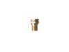 240683-2-S-GE-WB28K10023        -Liquid Propane Orifice Spud