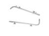 MANIFOLD PIPE – Part Number: WB28K10028