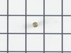 240689-3-S-GE-WB28K10029        -Natural Gas Orifice - Small