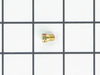 Natural Gas Orifice - Large – Part Number: WB28K10030