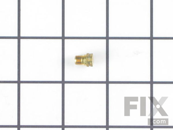 240691-1-M-GE-WB28K10031        -Orifice Spud - LP - Right Rear
