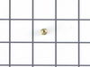 240691-2-S-GE-WB28K10031        -Orifice Spud - LP - Right Rear