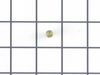 240691-3-S-GE-WB28K10031        -Orifice Spud - LP - Right Rear